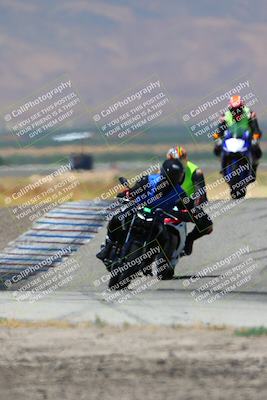 media/May-28-2023-Lets Ride (Sun) [[7acf226b67]]/C Group/1140am (Outside Grapevine)/